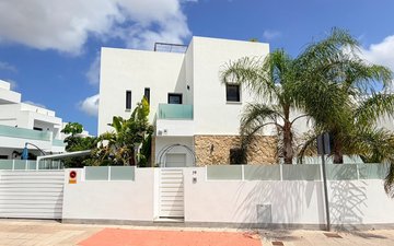 Property slide 3