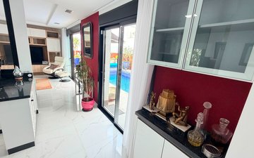 Property slide 13