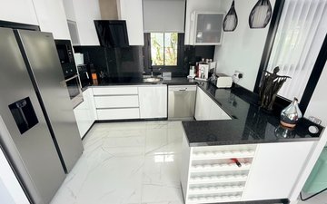 Property slide 17