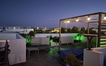 Property slide 47