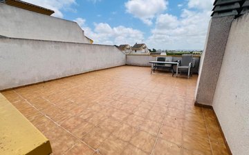 Property slide 11