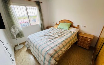 Property slide 8