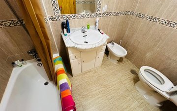 Property slide 7
