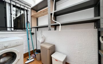 Property slide 11