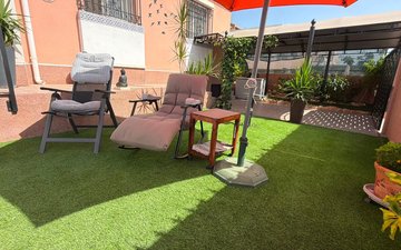 Property slide 30