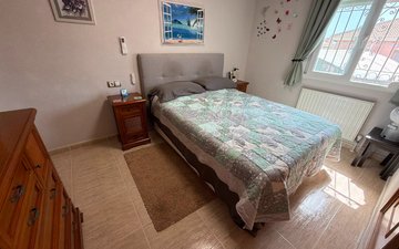 Property slide 20