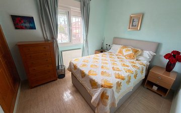 Property slide 17