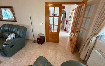 Property slide 13