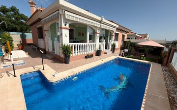 Property slide 1