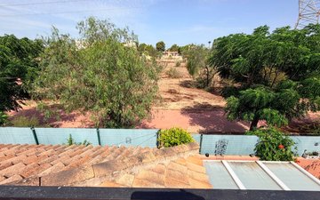 Property slide 24