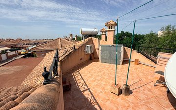 Property slide 26
