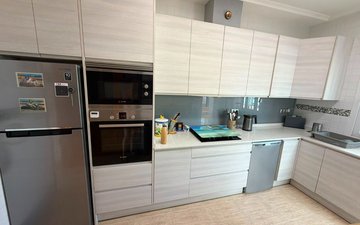 Property slide 15