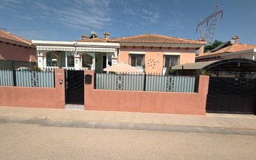 Property slide 31