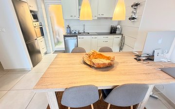 Property slide 15