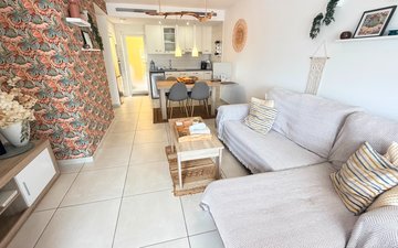 Property slide 11