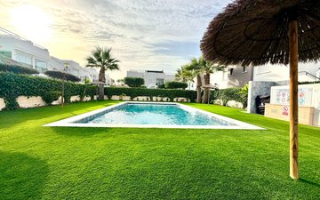 Property slide 25