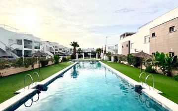 Property slide 24