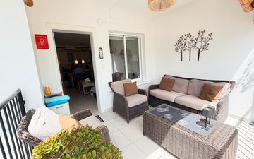 Property slide 3