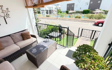 Property slide 4