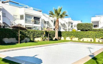 Property slide 26