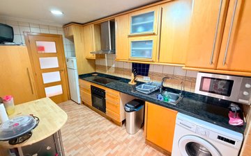 Property slide 12