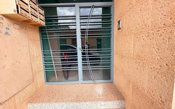 Property slide 6