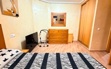 Property slide 20