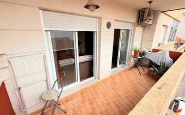 Property slide 4