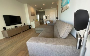 Property slide 13