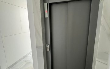 Property slide 21