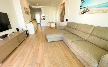Property slide 11