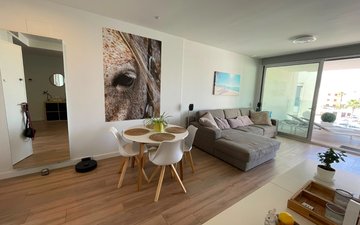 Property slide 12