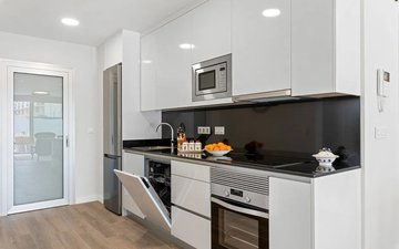 Property slide 15