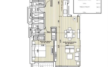 Property slide 24