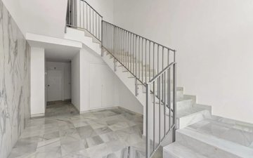 Property slide 22