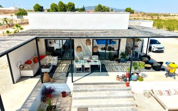 Property slide 10