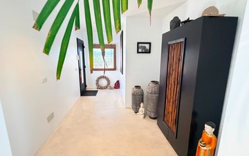 Property slide 23