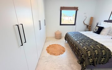 Property slide 27