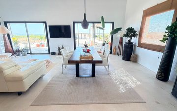 Property slide 41
