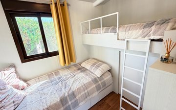 Property slide 49
