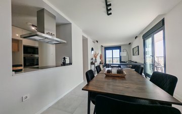 Property slide 5