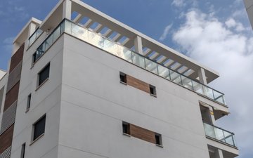 Property slide 33