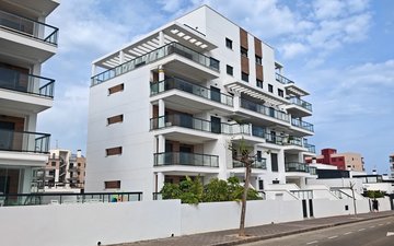 Property slide 26