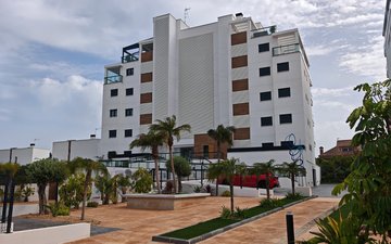 Property slide 39