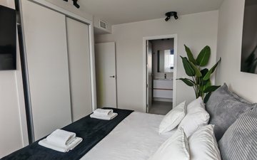Property slide 22