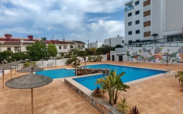 Property slide 37