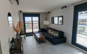 Property slide 3