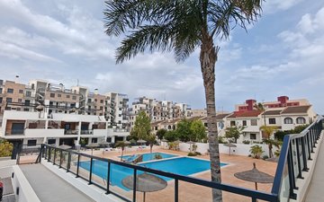 Property slide 30