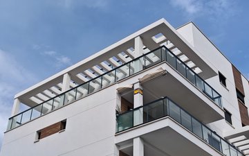 Property slide 27