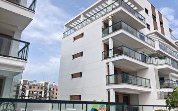 Property slide 38